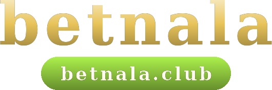 betnala logotipo